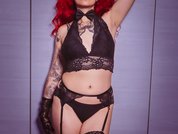 MeganyTayler