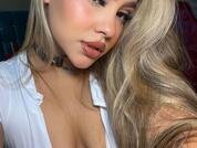 MelaniIeRioss
