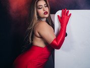 MelaniIeRioss