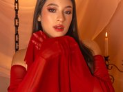 MelanieEvanns