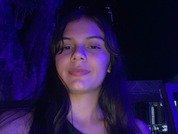 Melanie_Daurella