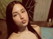 MelanyHolsen