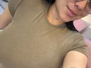 Melie_Me