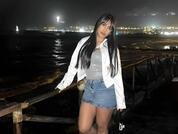 MelinaShinne