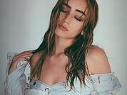 MelisaHanks