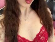Melissa_Isa