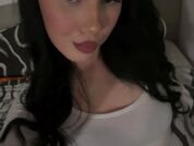 Melissa_Isa