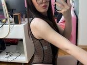 Melissa_Isa