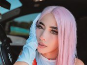 MelodyBlisser