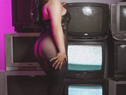 MelodyCollinss