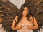 MelodyCollinss