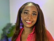 Melody_monroee