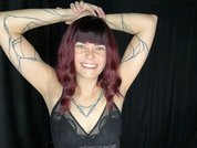 MerlotMistress