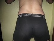 MetalStud