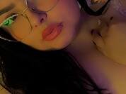 MiaBBW