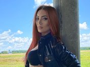 MiaBlackXO