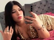 MiaGreye