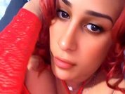 MiaMoore85