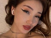 MiaRie