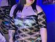 MiaRous69
