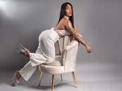 MiaSichell
