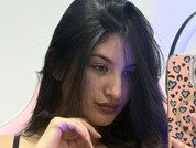 MiaSmiithx