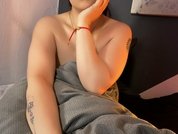MiaWallacee211