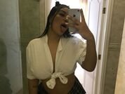 Mia_Cameron