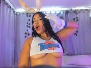 Mia_Cameron