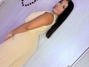 Mia_Cameron