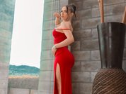 Mia_Colin