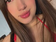 Mia_Graay