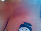 Mia_Multisquirter