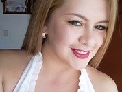 Mia_Multisquirter