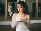 Mia_Whalker19