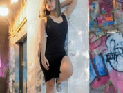 Mia_Whalker19