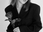 Mia_brand