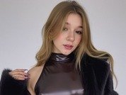 Mia_brand