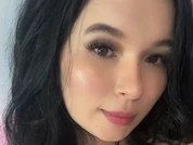 Mia_frox