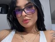MiaaBlossom