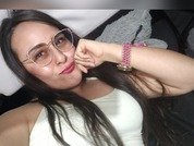 MiaaMonrroe