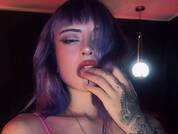 Miaa_Stonee