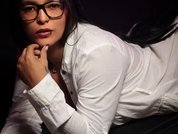 Miacurvymilf