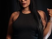 Miacurvymilf