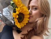 MiahCampbell