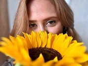 MiahCampbell