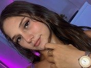 Miah_bellmont