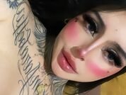 Miamoore28