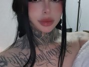 Miamoore28