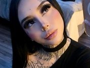 Miamoore28